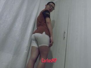 CarlosMP