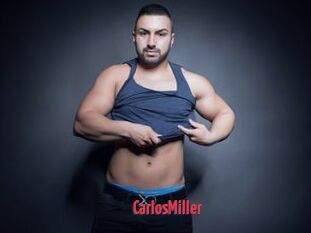 CarlosMiller