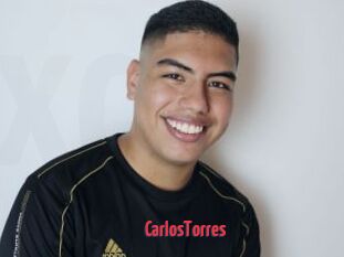 CarlosTorres
