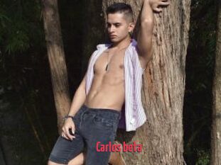 Carlos_beta