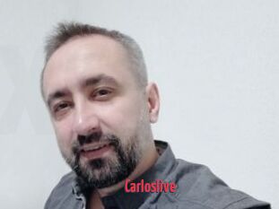 Carloslive