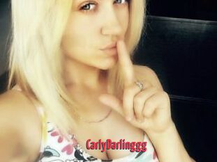 CarlyDarlinggg