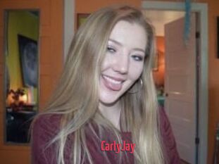 Carly_Jay
