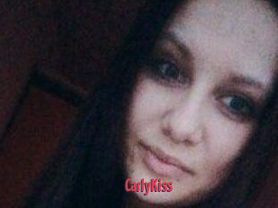 CarlyKiss_