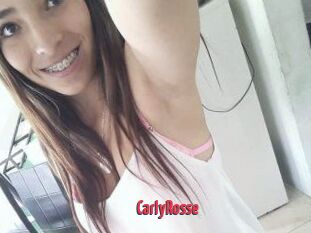 CarlyRosse