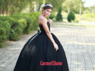 CarmelShaw
