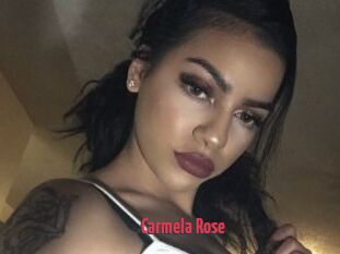 Carmela_Rose