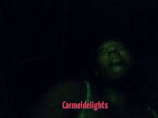 Carmeldelights