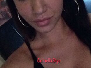 Carmella_Skye