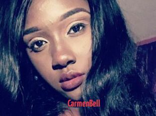 CarmenBell