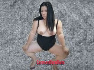 CarmenBumBum