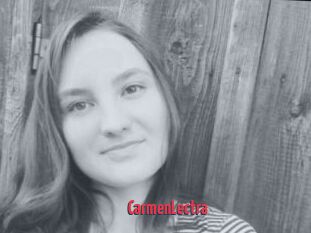 CarmenLectra