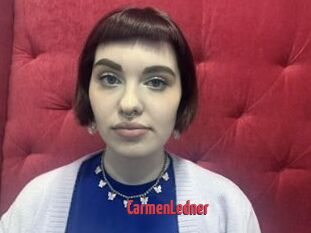 CarmenLedner