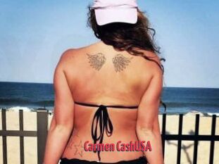 Carmen_CashUSA