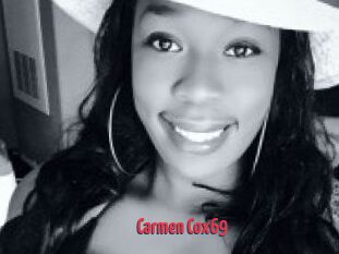 Carmen_Cox69