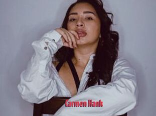 Carmen_Hank