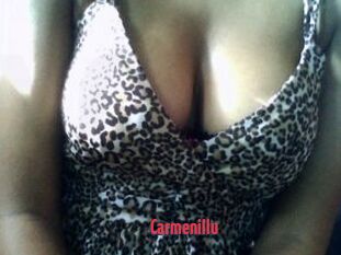 Carmenillu