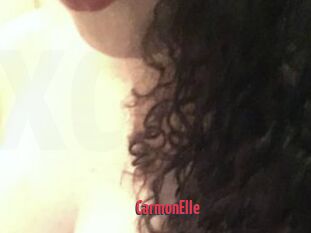 CarmonElle