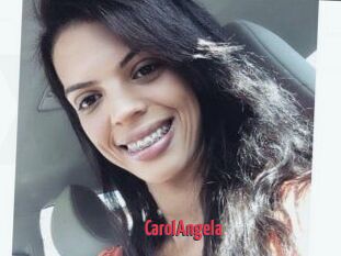 Carol_Angela
