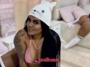 CarolBrumm