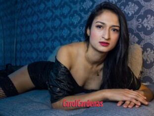 CarolCardenas