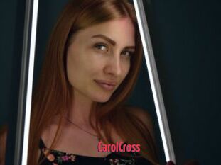 CarolCross