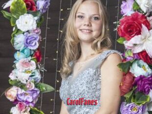 CarolFanes