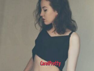 CarolPretty