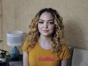 CarolRiner