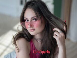 CarolSparks