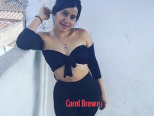 Carol_Brown