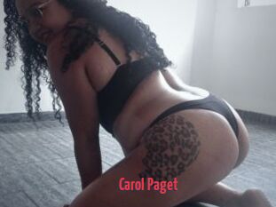 Carol_Paget