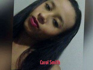 Carol_Smith
