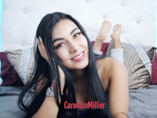CarolainMiller