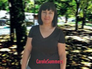 CaroleSummers