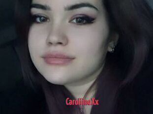 CaroliineXx