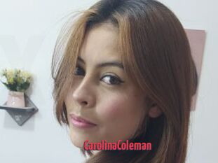 CarolinaColeman