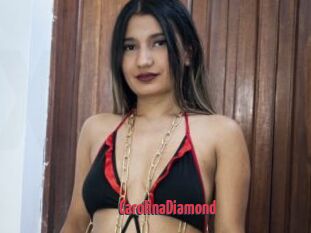 CarolinaDiamond