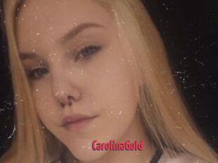 CarolinaGold