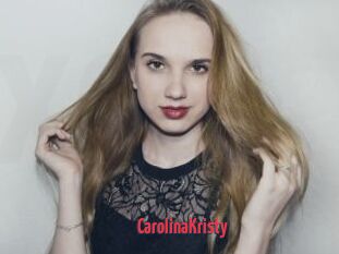 CarolinaKristy