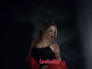 CarolinaRay