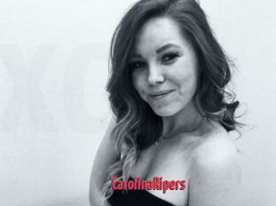 CarolinaRipers