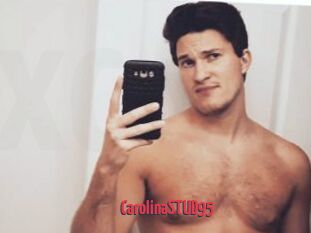 CarolinaSTUD95