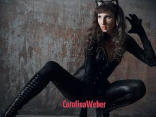 CarolinaWeber