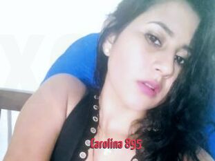 Carolina_895