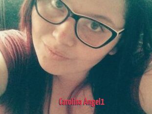 Carolina_Angel1