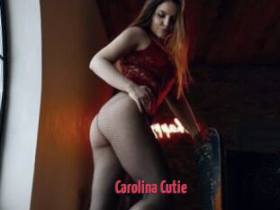 Carolina_Cutie
