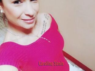 Carolina_Sanin