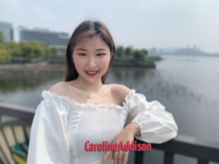 CarolineAddison
