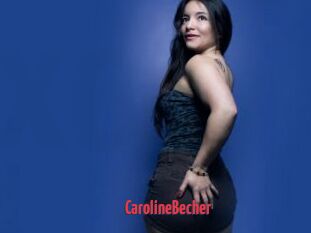 CarolineBecher